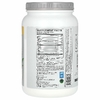Xtend, The Original, 7 г аминокислот с разветвленной цепью (BCAA), со вкусом тропических фруктов, 1,26 кг (2,78 фунта)