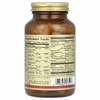 Solgar, Vitamins Only, витамины, 90 вегетарианских капсул