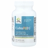 Terry Naturally, Calm Kids® от 4 лет, 60 капсул