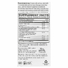 Terry Naturally, Calm Kids® от 4 лет, 60 капсул