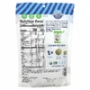 Manitoba Harvest, Hemp Yet!, органическая гранола, голубика, 283 г (10 унций)