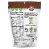 Manitoba Harvest, Hemp Yet!, органическая гранола, темный шоколад, 283 г (10 унций)