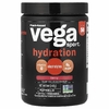 Vega, Sport®, растительное средство для увлажнения, со вкусом ягод, 142 г (5 унций) (Товар снят с продажи) 