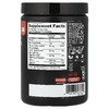 Vega, Sport®, растительное средство для увлажнения, со вкусом ягод, 142 г (5 унций) (Товар снят с продажи) 