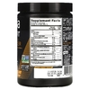 Vega, Energizer без сахара, клубничный лимонад, 122 г (4,3 унции)