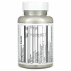 KAL, Ultra Lysine Lips, 60 таблеток