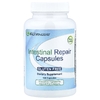 Nutra BioGenesis, капсулы для восстановления кишечника, 120 капсул (Товар снят с продажи) 