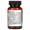 Futurebiotics, M.V. Для подростков, 180 капсул