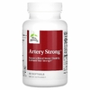 Terry Naturally, Artery Strong, 60 мягких таблеток (Товар снят с продажи) 