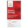 Terry Naturally, Artery Strong, 60 мягких таблеток (Товар снят с продажи) 