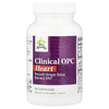 Terry Naturally, клинически подтверждённый OPC® Heart, 60 капсул