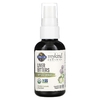 Garden of Life, MyKind Organics, спрей для очищения печени на основе горьких растений, 58 мл (2 жидк. унции)