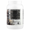 Nutrex Research, IsoFit® Protein, шоколадный коктейль, 993 г (2,19 фунта)