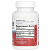 Fairhaven Health, FertileCM для женского здоровья, 90 капсул