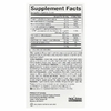Natural Factors, BioCoenzymated, активный комплекс витаминов B, 60 вегетарианских капсул