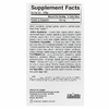 Natural Factors, BioCoenzymated, B5, пантетин, 450 мг, 60 капсул