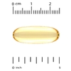 California Gold Nutrition, Clarinol, КЛК, конъюгированная линолевая кислота, 1000 мг, 90 мягких таблеток