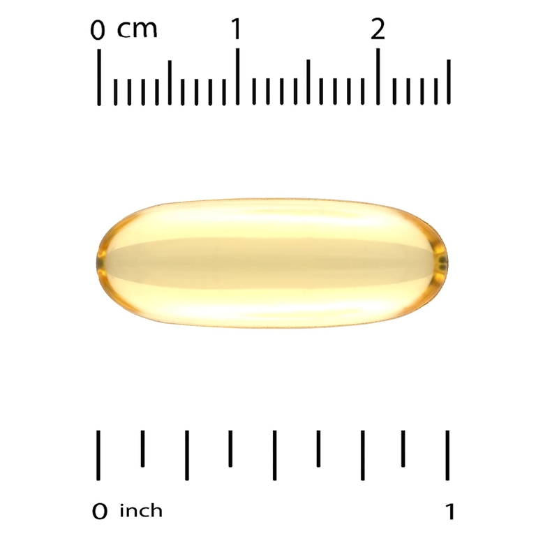 California Gold Nutrition, Clarinol, КЛК, конъюгированная линолевая кислота, 1000 мг, 90 мягких таблеток