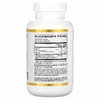 California Gold Nutrition, Clarinol, КЛК, конъюгированная линолевая кислота, 1000 мг, 90 мягких таблеток