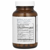 Metabolic Maintenance, Brain Cell Support, добавка для здоровья мозга, 60 капсул