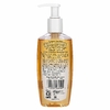 Neutrogena, Deep Clean, очищающее средство для лица, для нормальной и жирной кожи, 200 мл (6,7 жидк. унц.) (Товар снят с продажи) 