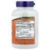 NOW Foods, суперферменты, 180 таблеток