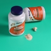 NOW Foods, суперферменты, 180 таблеток