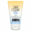 Neutrogena, Deep Clean, нежный скраб, 124 мл (4,2 жидк. унции) (Товар снят с продажи) 