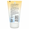 Neutrogena, Deep Clean, нежный скраб, 124 мл (4,2 жидк. унции) (Товар снят с продажи) 