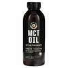 RAPIDFIRE, Масло MCT, 443 мл (15 жидк. унц.)