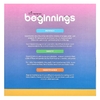 artnaturals, Beginnings, Sleep 'N Slumber, ультразвуковой масляный диффузор со звуками для спокойного сна, 1 шт.