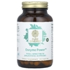 Pure Synergy, Enzyme Power ™, 90 капсул