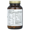 Pure Synergy, Enzyme Power ™, 90 капсул