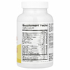 Super Nutrition, Perfect Kids, мультивитаминный комплекс для детей, ягодный вкус, 60 вегетарианских жевательных таблеток