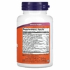 NOW Foods, суперантиоксиданты, 120 растительных капсул