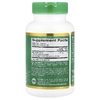 California Gold Nutrition, EuroHerbs, экстракт расторопши, качество Euromed, 175 мг, 180 растительных капсул