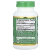 California Gold Nutrition, EuroHerbs, экстракт зверобоя, качество Euromed, 300 мг, 180 растительных капсул