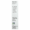 Aura Cacia, масло для ухода за кожей, органический аргановый, 30 мл (1 жидк. унция)