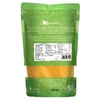 Kevala, порошок из корня органической куркумы, 454 г (16 унций)