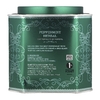 Harney & Sons, травяной чай с перечной мятой, без кофеина, 30 пакетиков, 54 г (1,9 унции)