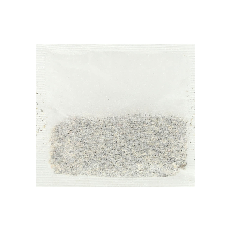 Celestial Seasonings, Sleepytime, травяной чай, без кофеина, 20 чайных пакетиков, 29 г (1,0 унции)