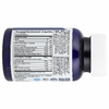 Trace Minerals ®, кето-электролиты в таблетках, 90 таблеток