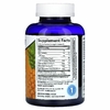 Trace Minerals ®, ConcenTrace, жевательные таблетки с микроэлементами, со вкусом ананаса, 90 жевательных таблеток
