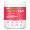 RSP Nutrition, AminoLean, арбуз, 270 г (9,52 унции)