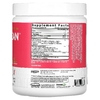 RSP Nutrition, AminoLean, арбуз, 270 г (9,52 унции)