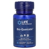 Life Extension, биокверцитин, 30 вегетарианских капсул