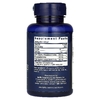 Life Extension, Cognitex, альфа-ГФХ, 30 капсул