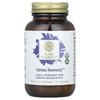Pure Synergy, Средство от стресса, 60 капсул