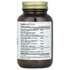 Pure Synergy, Средство от стресса, 60 капсул