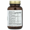 Pure Synergy, Средство от стресса, 60 капсул